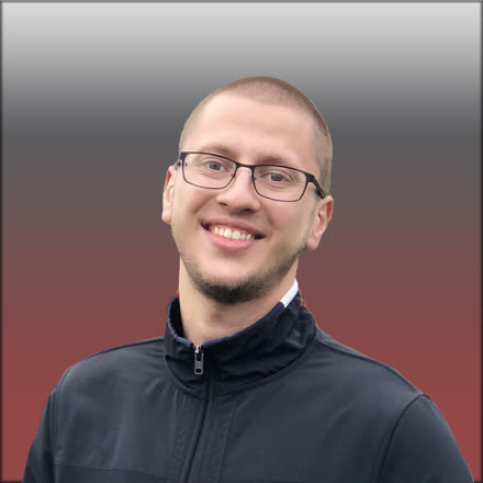 Stefan Savevski, founder of The AI Citation