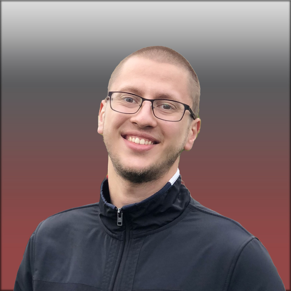 Stefan Savevski, founder of The AI Citation